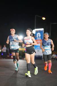 BIB: 
                            <button type="button" onclick="openModal(23108028)" class="btn btn-primary btn-sm float-right btn-popup" data-toggle="modal" data-target=".modal-high-quality">
                        <i class="fas fa-shopping-cart"></i> Add to Cart
                    </button>
                                            <button type="button" onclick="isThisMe(23108028, true)" class="btn btn-success btn-sm float-right btn-popup btn-isme hidden" data-toggle="tooltip" data-placement="bottom" title="นี่คือรูปของคุณใช่ไหม คลิกที่นี่เพื่อเอาเข้าอัลบั้ม">
                        <i class="fas fa-plus"></i> Add to album
                    </button>
                    <button type="button" onclick="isThisMe(23108028, false)" class="btn btn-warning btn-sm float-right btn-popup btn-isnotme hidden">
                        <i class="fas fa-ban"></i> Remove from album
                    </button>